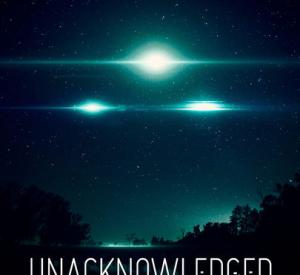 Unacknowledged