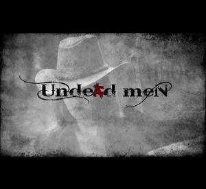 Undead Men