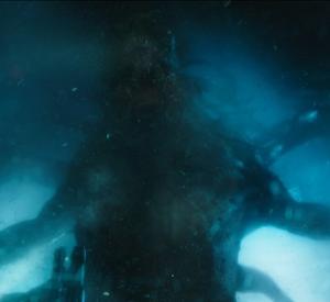 UnderwaterP3 Underwater