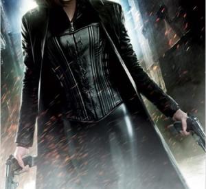 Underworld : Nouvelle Ere