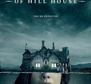 The Haunting of Hill House