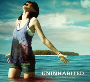 Uninhabited