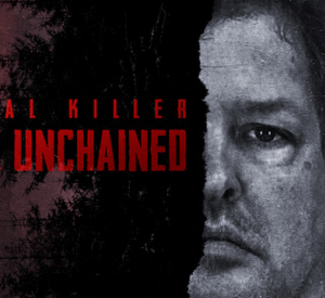 Serial Killer: Devil Unchained