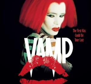 Vamp