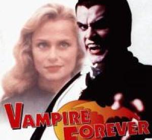 Vampire Forever