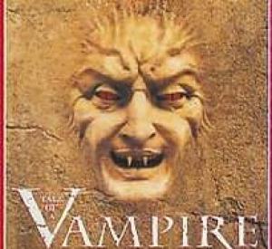 Vampire