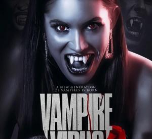 Vampire Virus