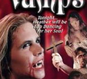 Vamps