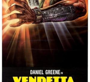 Vendetta dal Futuro Vendetta dal Futuro