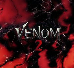 Venom 2