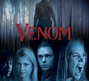 Venom