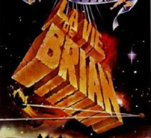 La Vie de Brian La Vie de Brian