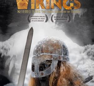 Vikings