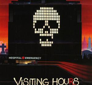 Visiting Hours