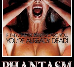 Phantasm