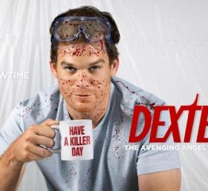 Dexter Dexter