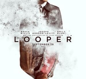 Looper