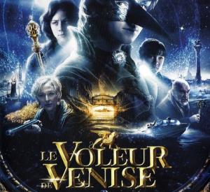 Le Voleur de Venise