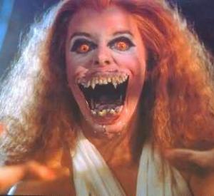 Vampire... Vous avez dit Vampire? Vampire... Vous avez dit Vampire?