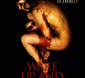 Wake up and Die Wake up and Die
