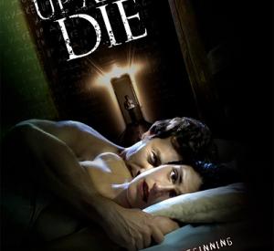 Wake up and Die