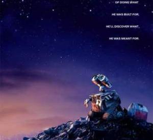 Wall-E