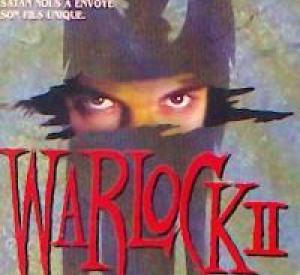 Warlock 2 : The Armageddon