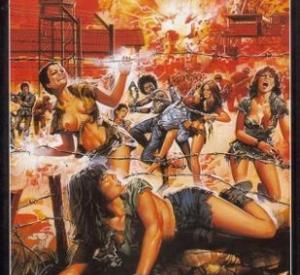 War Victims - L'enfer Des Tortures War Victims - L'enfer Des Tortures