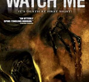 Watch Me