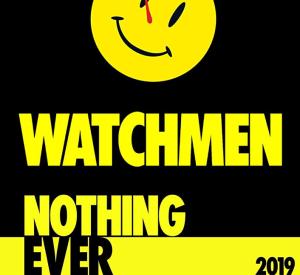 Watchmen