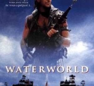 Waterworld