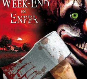 Un Week-End en Enfer