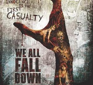 We All Fall Down