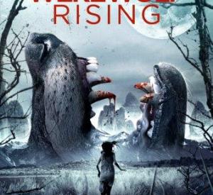 Werewolf Rising