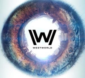 Westworld