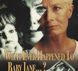 What Ever Happened to Baby Jane ?