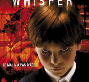 Whisper