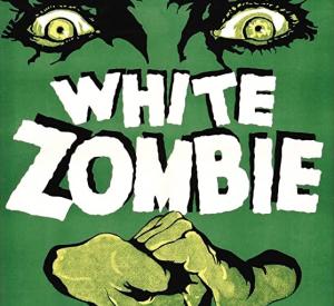 Les Morts-Vivants Les Morts-Vivants