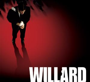 Willard