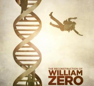 The Reconstruction of William Zero