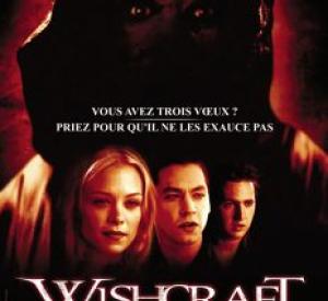 Wishcraft