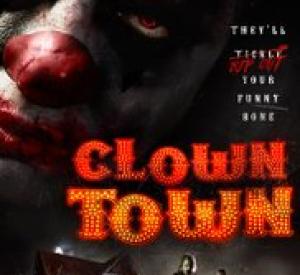 ClownTown