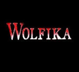 Wolfika