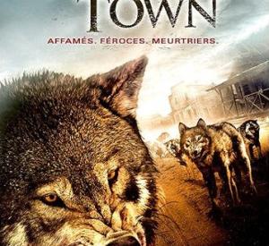 Wolf Town