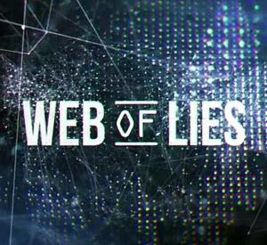 Web of Lies Web of Lies