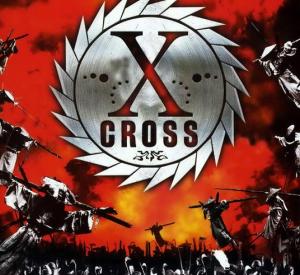 X-Cross