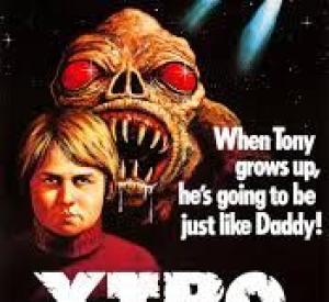 Xtro Xtro