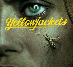 Yellowjackets