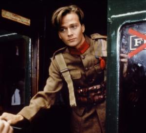 Les Aventures du Jeune Indiana Jones Les Aventures du Jeune Indiana Jones