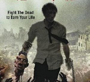 Zombie 2